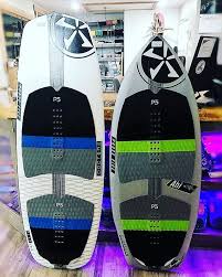Riding A High End Phase 5 Board May Be What You Need Level Up Your Wake Surfing Our Loss Is Your Gain Weve Received A Shipment A Wakesurfing Surfing Riding
