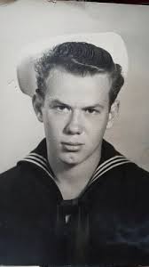 Spring Family History: Last Name Origin & Meaning