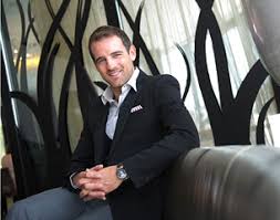 Metzelder enjoyed a successful playing career with preußen münster, borussia dortmund, real madrid and schalke. Together For Children Csw Auction To Auction Foal For Christoph Metzelder Foundation