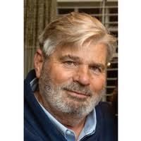 Frank Torma's Instagram, Twitter & Facebook