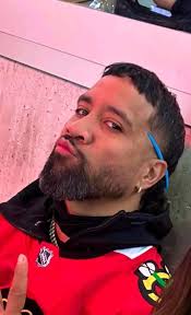 Romantic morning message to loved one