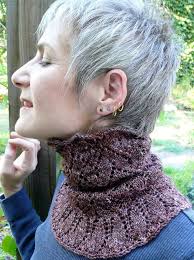 Sabrina Pyle (brinapyle)