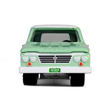 Image result for Dark Green 1964 Dodge