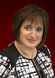 Find Realtors & Real Estate Agents in 10950