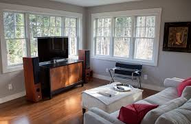 We did not find results for: Tv Lifts Vs Entertainment Centers Vs Wall Mounts Nexus 21