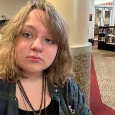 Floyd Connelly's Instagram, Twitter & Facebook