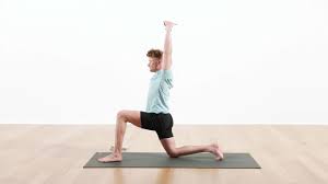 Where does yoga come from? Glo Online Yoga Practice Where You Are As You Are