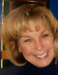 Karen Kay Hackworth Obituary