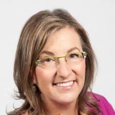 Information for Tenants