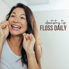 North Dallas Cosmetic Dentistry