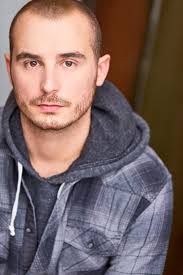 Just Like Joe (2008)