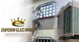 We did not find results for: Emperor Glass Works Kenya Home Facebook