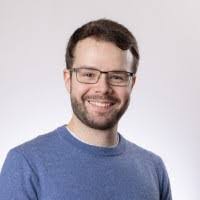 Justin Studer's Instagram, Twitter & Facebook