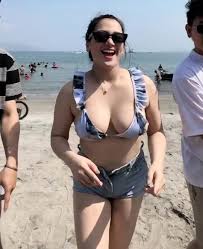 MARLBOROQUEENSEX - BEAUTIFUL AYAH ALFONSO