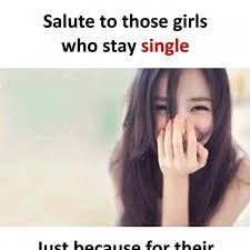 Hope for love, pray for love, wish for love, dream for love…but don't put your life on hold waiting for love.. Attitude Status And Quotes For Whatsapp Mirchistatus