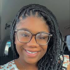 Is Starkville a good place to move to with a family?