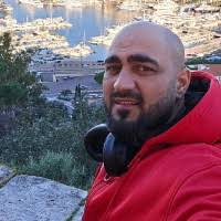 600+ "Druga" profiles