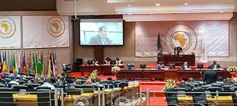 Image result for James Reat GONY