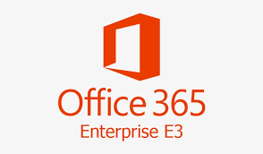 Use it in your personal projects or share it as a cool sticker on whatsapp, tik tok, instagram, facebook messenger, wechat, twitter or in other messaging apps. Office 365 Enterprise E3 1 Year Subscription Microsoft Office 365 Enterprise Logo Png Image Transparent Png Free Download On Seekpng