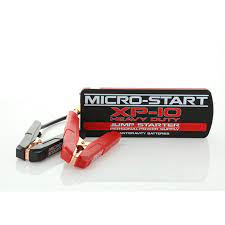 Antigravity batteries micro start xp 10 is top rated mini jump starter on market 2017. Antigravity Micro Start Xp 10 Hd Portable Lithium Power Supply Jump Starter Ebay