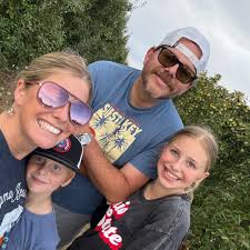 Whiskey & The Wolf Toledo Ohio #burgers #burgerreviewguy #foodreview  #foodlover #Ohio #foodie #toledo