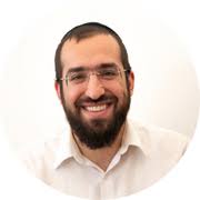 No One Gets Left Behind