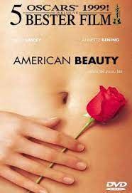 All beauty, all the time—for everyone. American Beauty Amazon De Kevin Spacey Annette Bening Thora Birch Wes Bentley Mena Suvari Peter Gallagher Allison Janney Scott Bakula Sam Robards Chris Cooper Thomas Newman Sam Mendes Kevin Spacey Annette Bening Richard