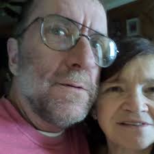 Fundraiser by Sheree Jerome : Funeral cost and burial