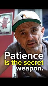 Mai Moss (@msmaimoss) • Threads, Say more