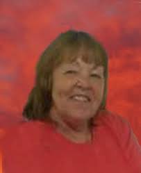 Brenda Woods Obituary