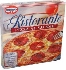 No need to defrost before cooking. Kuhlschrank Magnet Miniatur Cameo Pizza Salami Albo Trade Magnete Albo Trade Kuhlschrankmagnete Pigmento Kunst Design