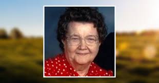 Joan Marie Szatkowski Obituary January 10, 2017