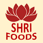 Shri Foods from www.grubhub.com