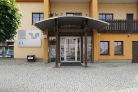 Einkaufen in der nähe geschäfte geraer bank eg bad köstritz. Volksbank Eg Gera Jena Rudolstadt Sb Standort Camburg Banken In Dornburg Camburg Adresse Offnungszeiten Bewertungen Tel 03641488 Infobel