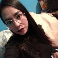 100+ "Nancy Chavarria" profiles