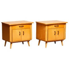 Back to more furniture and collectibles bedroom furniture 142 night stands 117 beds and bed frames 16 bedroom sets 14 bed coronas 1. 1940s Bedroom Furniture 150 For Sale At 1stdibs