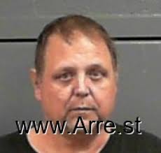 Danny Ray Peck Kanawha (WRJ), West Virginia http://Arre.st/WV-1005437764
