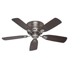 79 Antique Pewter Fan Lowes Ceiling Fan