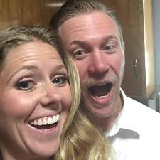 Gary Golding of Naked and Afraid really unleashed the beast in that last  competition! Guy deserves major props! Less than 48 hrs before that  elimination he was suffering from heat exhaustion! During