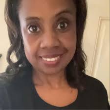 Carmalita Longino-Sims