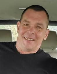 Mark Thomas Pagano Obituary (2022)