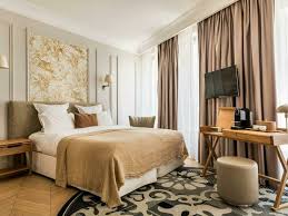 Mgm Grand Detroit,Detroit 2024 | Trip.Com