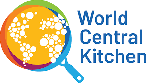 Our inaugural partner is world central kitchen, founded by chef and humanitarian josé andrés. World Central Kitchen Inc Guidestar Profile