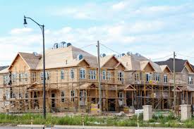 How to find out what your land is worth. How Much Is Gta Land Worth A Mcap Market Snapshot Buzzbuzzhome Blog