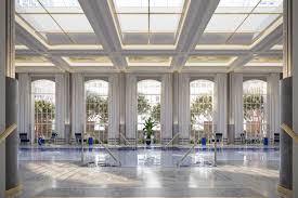 Scharome manor is an independent and assisted living home. New York City S Latest Crop Of Luxury Residential Developments Wallpaper