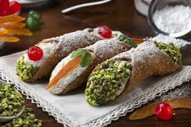 Check spelling or type a new query. Elogio Dei Cannoli Un Po Di Storia E La Classifica Dei Piu Buoni Della Sicilia Ilsicilia It Ilsicilia It