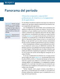 Contamos con planeaciones mensuales, bimestrales, trimestrales. Historia Cuarto Grado 2017 2018 Ciclo Escolar Centro De Descargas