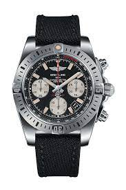 a look back at baselworld 2014 new breitling chronomat airborne watches watches for men breitling watches breitling