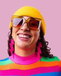 Pharmacie Centrale Hayem Brest