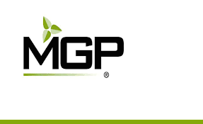 כל המוצרים במחירי חול כאן בישראל. Mgp Sustainable Supplier 2018 04 09 Prepared Foods
